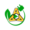 3A動力系統